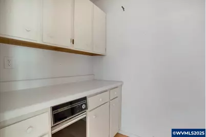 90 Seagrove Lp, Lincoln City, OR 97367 - Photo 13