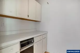 90 Seagrove Lp, Lincoln City, OR 97367 - Photo 13