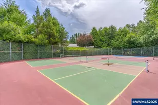 90 Seagrove Lp, Lincoln City, OR 97367 - Photo 43