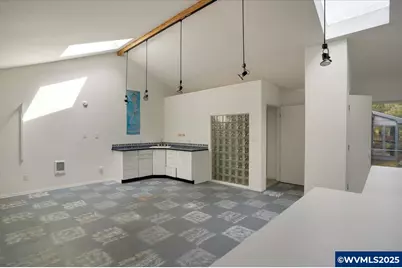 90 Seagrove Lp, Lincoln City, OR 97367 - Photo 25