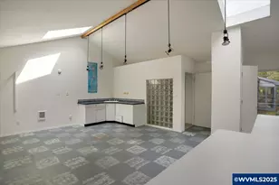 90 Seagrove Lp, Lincoln City, OR 97367 - Photo 25