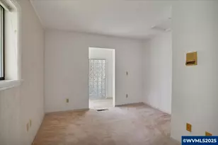 90 Seagrove Lp, Lincoln City, OR 97367 - Photo 21