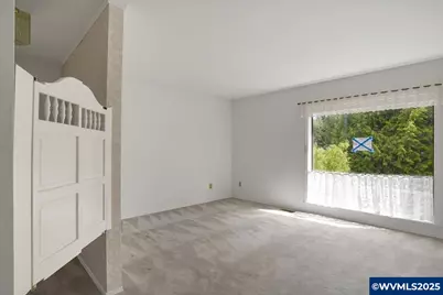 90 Seagrove Lp, Lincoln City, OR 97367 - Photo 33