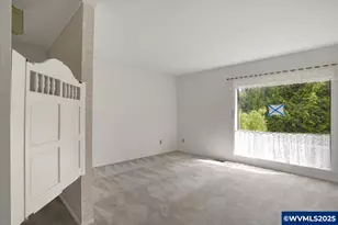 90 Seagrove Lp, Lincoln City, OR 97367 - Photo 33