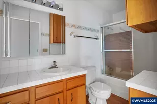 90 Seagrove Lp, Lincoln City, OR 97367 - Photo 17