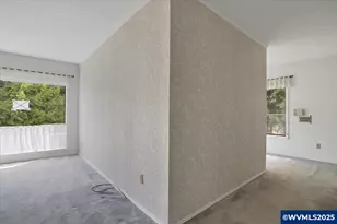 90 Seagrove Lp, Lincoln City, OR 97367 - Photo 37