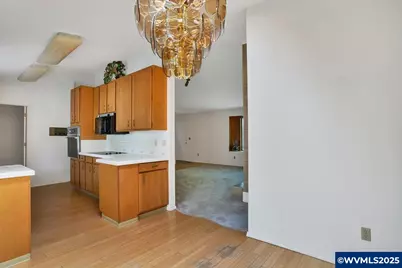 90 Seagrove Lp, Lincoln City, OR 97367 - Photo 15