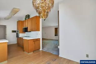 90 Seagrove Lp, Lincoln City, OR 97367 - Photo 15