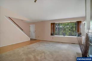 90 Seagrove Lp, Lincoln City, OR 97367 - Photo 7