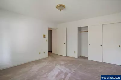 90 Seagrove Lp, Lincoln City, OR 97367 - Photo 19