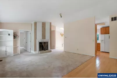 90 Seagrove Lp, Lincoln City, OR 97367 - Photo 5