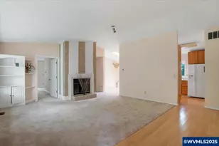 90 Seagrove Lp, Lincoln City, OR 97367 - Photo 5