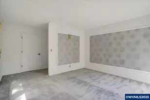 90 Seagrove Lp, Lincoln City, OR 97367 - Photo 39