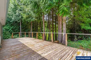 90 Seagrove Lp, Lincoln City, OR 97367 - Photo 29