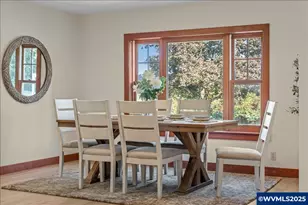 36175 S Hwy 213, Molalla, OR 97038 - Photo 25