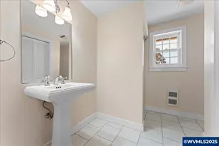 36175 S Hwy 213, Molalla, OR 97038 - Photo 31