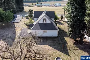 36175 S Hwy 213, Molalla, OR 97038 - Photo 41