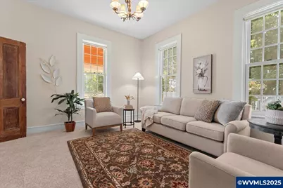 36175 S Highway 213, Molalla, OR 97038 - Photo 19