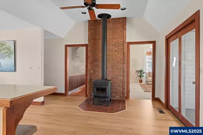 36175 S Highway 213, Molalla, OR 97038 - Photo 29