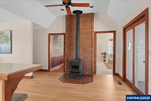 36175 S Hwy 213, Molalla, OR 97038 - Photo 29