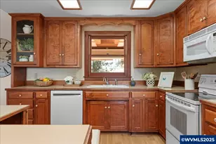 36175 S Hwy 213, Molalla, OR 97038 - Photo 27