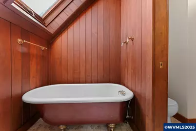 36175 S Highway 213, Molalla, OR 97038 - Photo 39