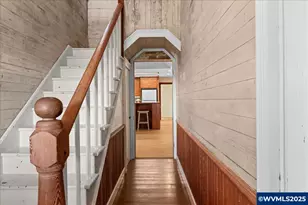 36175 S Hwy 213, Molalla, OR 97038 - Photo 13