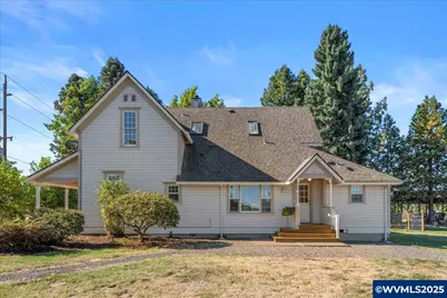 36175 S Highway 213, Molalla, OR 97038 - Photo 3