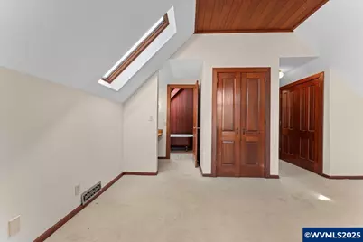 36175 S Highway 213, Molalla, OR 97038 - Photo 37