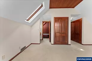 36175 S Hwy 213, Molalla, OR 97038 - Photo 37