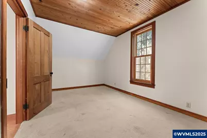 36175 S Highway 213, Molalla, OR 97038 - Photo 35