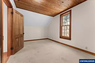 36175 S Hwy 213, Molalla, OR 97038 - Photo 35