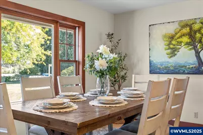 36175 S Highway 213, Molalla, OR 97038 - Photo 23