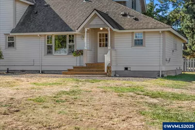 36175 S Highway 213, Molalla, OR 97038 - Photo 9