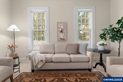 36175 S Highway 213, Molalla, OR 97038 - Photo 17