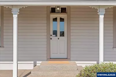 36175 S Highway 213, Molalla, OR 97038 - Photo 11