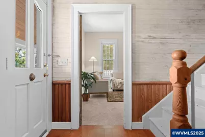 36175 S Highway 213, Molalla, OR 97038 - Photo 15