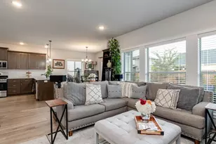 1491 Foxglove St St, Woodburn, OR 97071 - Photo 11