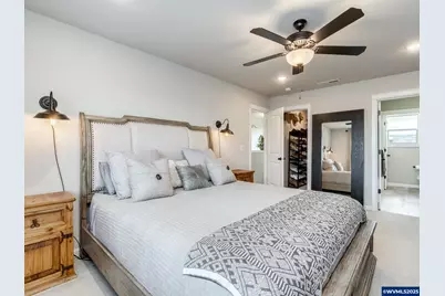 1491 Foxglove St St, Woodburn, OR 97071 - Photo 21