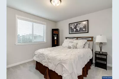 1491 Foxglove St St, Woodburn, OR 97071 - Photo 23