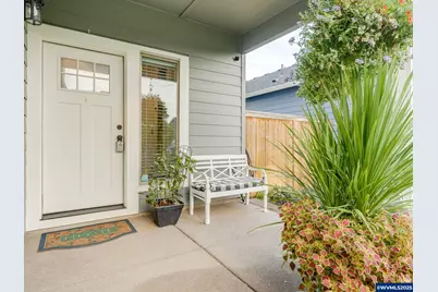 1491 Foxglove St St, Woodburn, OR 97071 - Photo 7