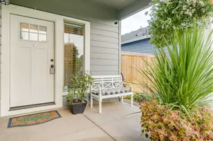 1491 Foxglove St St, Woodburn, OR 97071 - Photo 7