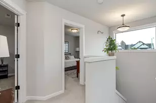 1491 Foxglove St St, Woodburn, OR 97071 - Photo 17