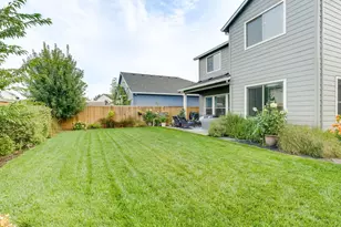 1491 Foxglove St St, Woodburn, OR 97071 - Photo 25