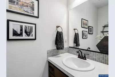 1491 Foxglove St St, Woodburn, OR 97071 - Photo 9