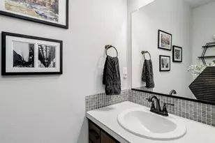 1491 Foxglove St St, Woodburn, OR 97071 - Photo 9