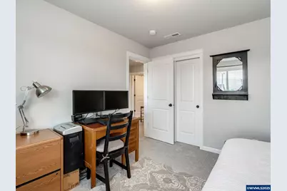 1491 Foxglove St St, Woodburn, OR 97071 - Photo 19