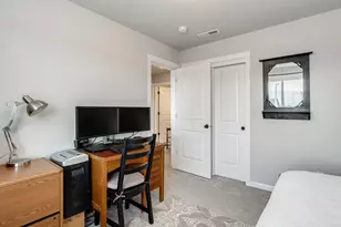 1491 Foxglove St St, Woodburn, OR 97071 - Photo 19