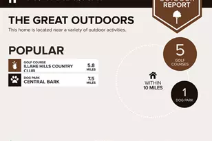 475 I St, Independence, OR 97351 - Photo 37