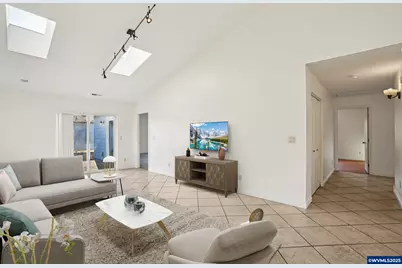 475 I St, Independence, OR 97351 - Photo 5